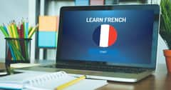 Complete French Course Learn French for Beginners